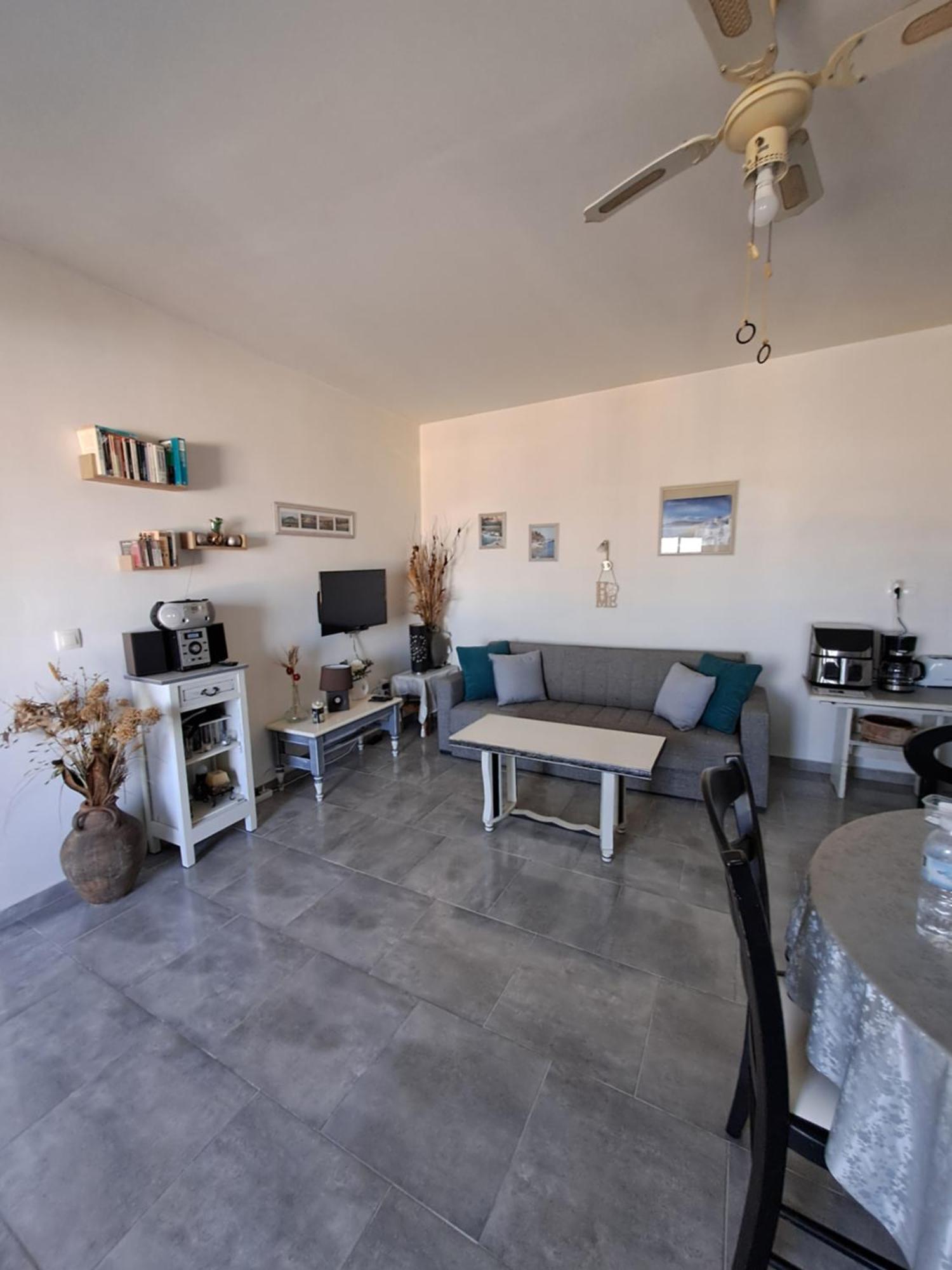 House Of Happiness Vakantiehuis