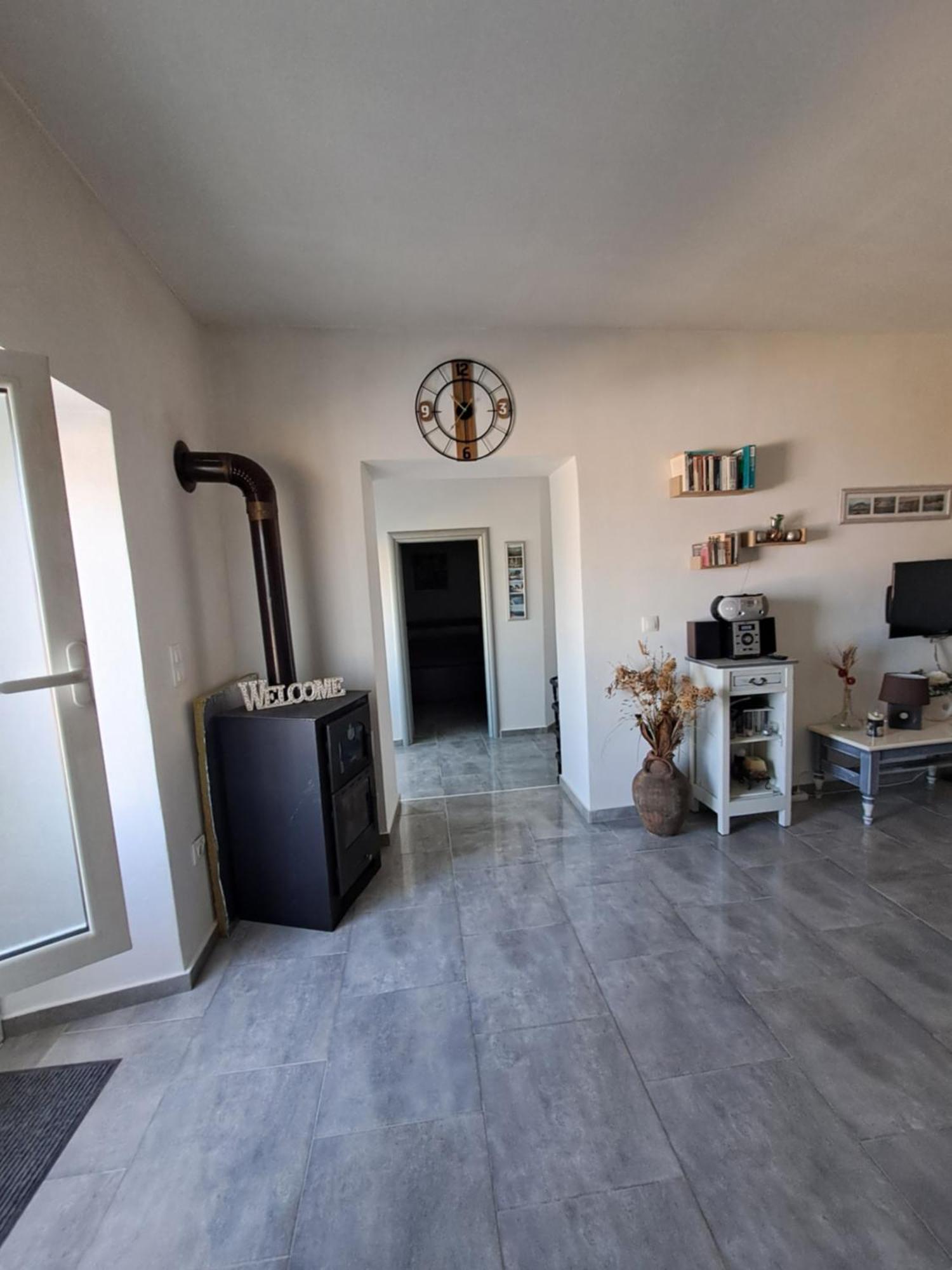 Vakantiehuis House Of Happiness