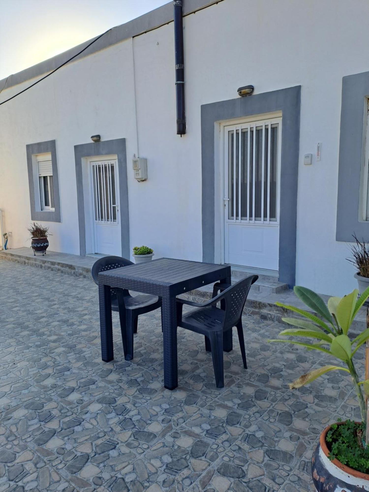 House Of Happiness Vakantiehuis